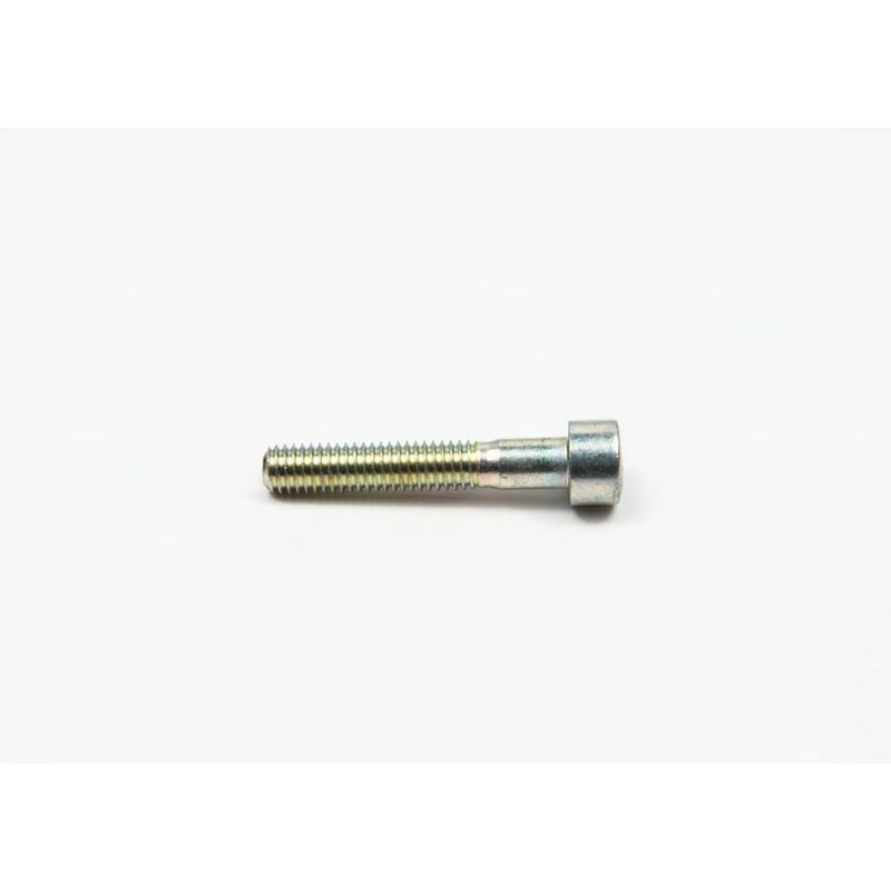 Bosch Mounting Screw Fastener