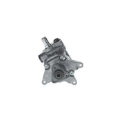 Bosch Power Steering Hydraulic Pump fits Porsche Panamera 2009-2016 3.0 3.6 4.8