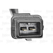 Valeo Crankshaft Position Sensor 254140