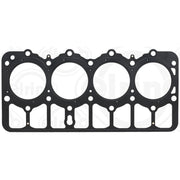 Elring Cylinder Head Gasket 0mm Thick 735.903