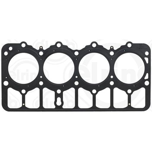 Elring Cylinder Head Gasket 0mm Thick 735.903