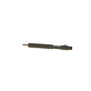 Bosch Injector Nozzle & Holder Assembly fits New Holland Td 5 2011 on 5.110