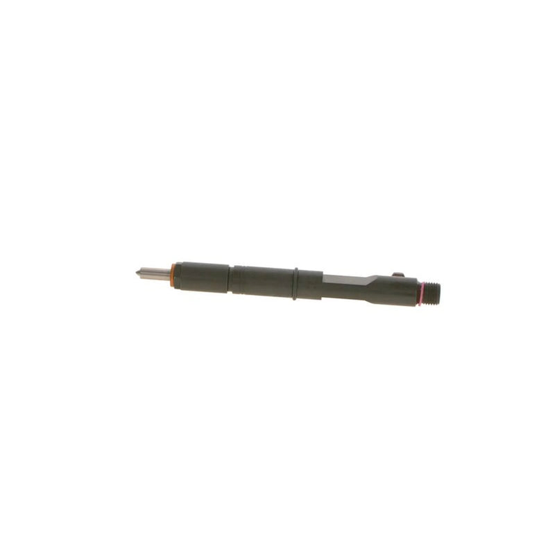 Bosch Injector Nozzle & Holder Assembly fits New Holland Td 5 2011 on 5.110