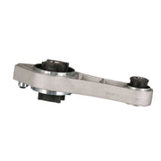 Gates Engine Mount Mounting Front fits Renault Master II 2001-2006 1.9