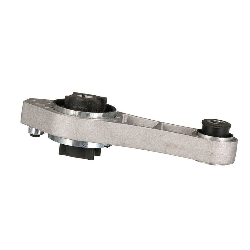Gates Engine Mount Mounting Front fits Renault Master II 2001-2006 1.9