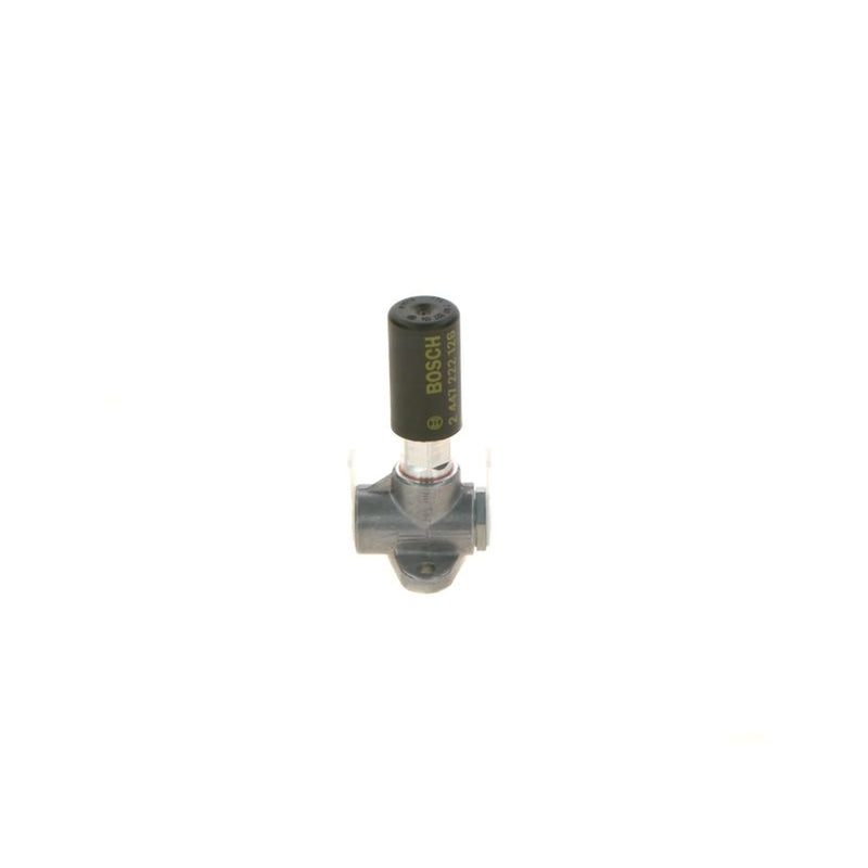 Bosch Diesel Hand Priming Pump