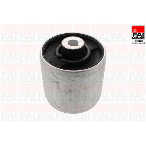 FAI Wishbone / Control / Trailing Arm Bush