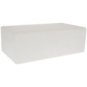 AG Water Tank Made From Food Grade Plastic - 20 Litres