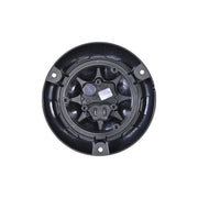 Hella Rotating Beacon Wide High