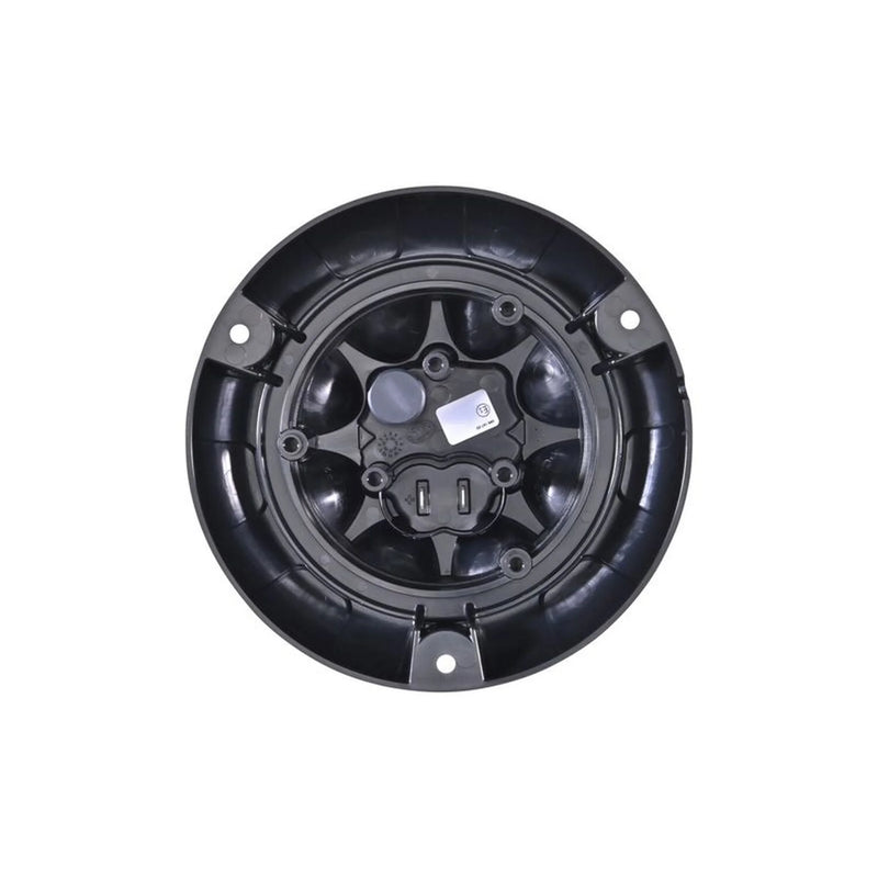 Hella Rotating Beacon Wide High