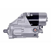 Hella Starter Motor 12V 2.5kW 11 Teeth fits Toyota Chassis 1995-2001 2.4