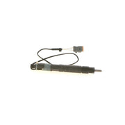 Bosch Nozzle Repair Kit (Hgv) 0 432 191 464