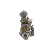 Bosch Diesel Injection Pump