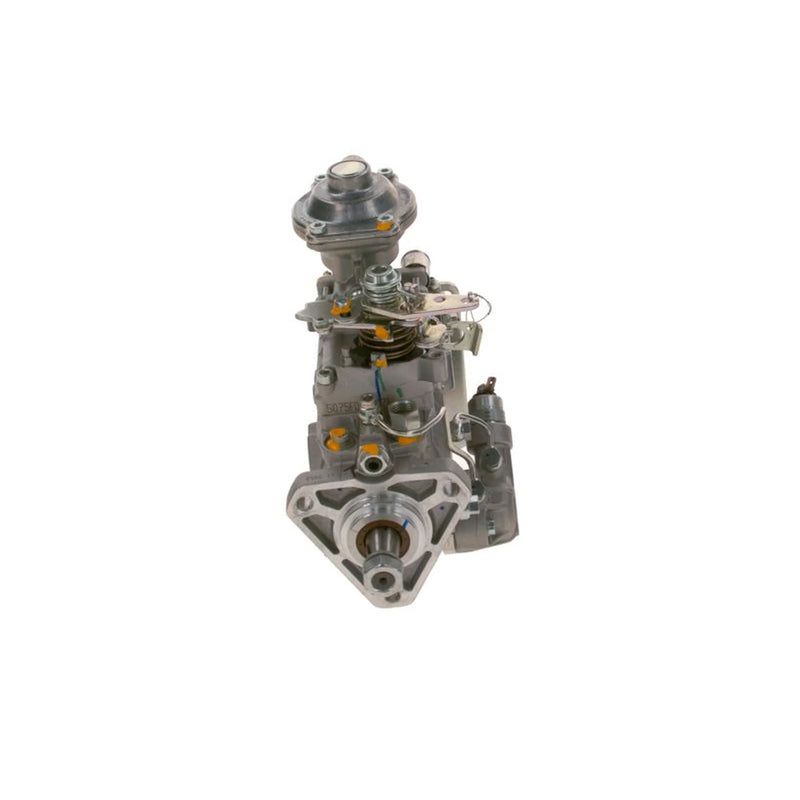 Bosch Diesel Injection Pump