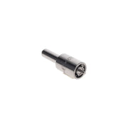 Bosch Diesel Injector Nozzle Tip
