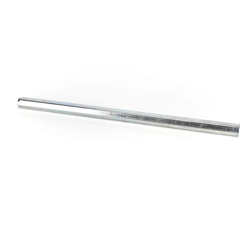 Delphi Stabiliser Drop Link Front fits Citroën Saxo 1996-2004