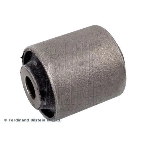 Blue Print Wishbone / Control / Trailing Arm Bush Centre ADH280161