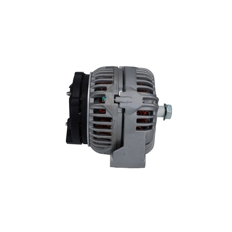 Bosch Car Alternator 12V