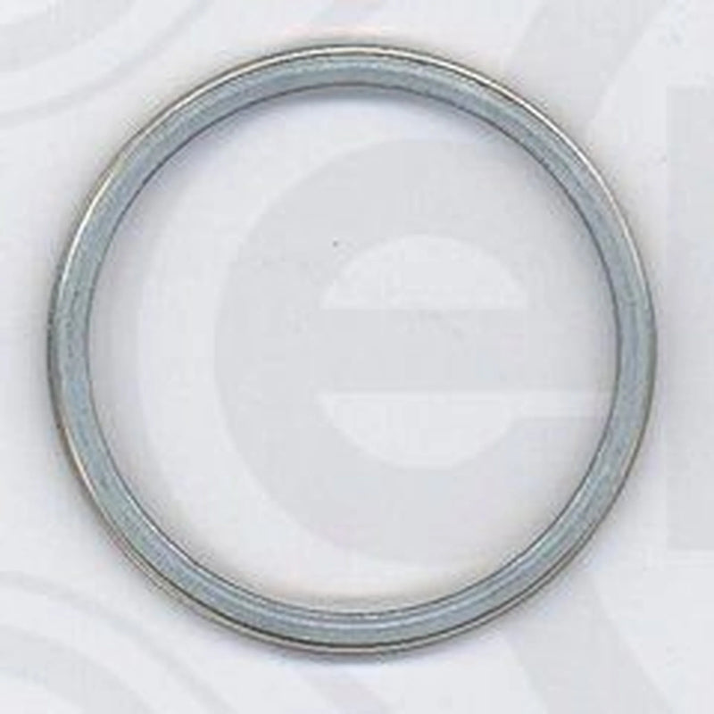 Elring Exhaust Manifold Gasket Wide Thick fits Porsche 911 1988-1997 3.6 3.8