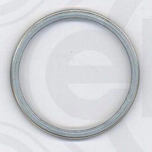 Elring Exhaust Manifold Gasket Wide Thick 765.245