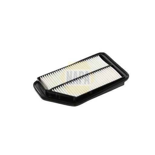 NAPA Engine Air Filter NFA1169
