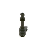 Bosch Ignition Coil Pack