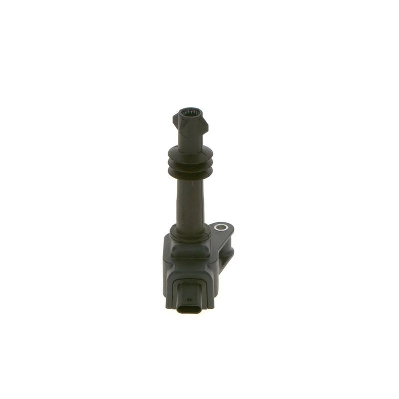 Bosch Ignition Coil Pack