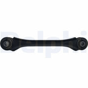 Delphi Control/Trailing Arm Right fits Hyundai Kona 2017-2023 1.6