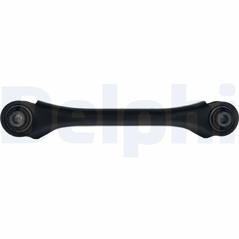 Delphi Control/Trailing Arm Right fits Hyundai Kona 2017-2023 1.6