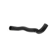 Gates Radiator Coolant Hose 505mm ID fits Mercedes-Benz M-Class 1998-2005