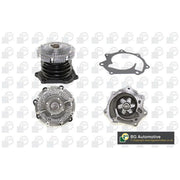 BGA Engine Cooling Water Pump CP3478