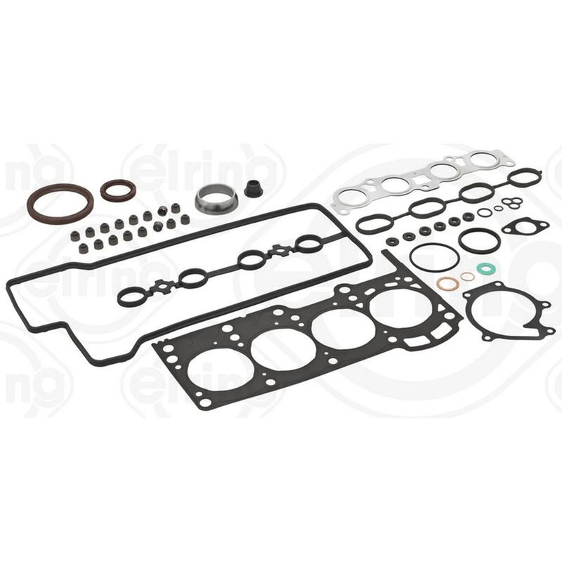 Elring Daihatsu / Toyota Full Set fits Daihatsu Gran Max 2007 on 1.5