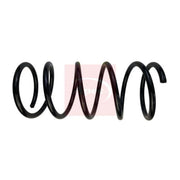 Apec Rear Suspension Coil Spring ACS1933