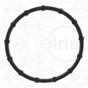 Elring Coolant Flange Gasket ID Wide fits Ford Usa F-150 Crew Cab Pickup 2014 on