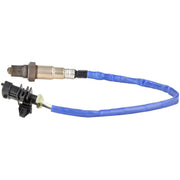 Bosch O2 Lambda Oxygen Sensor before catalytic converter fits Chevrolet Cruze