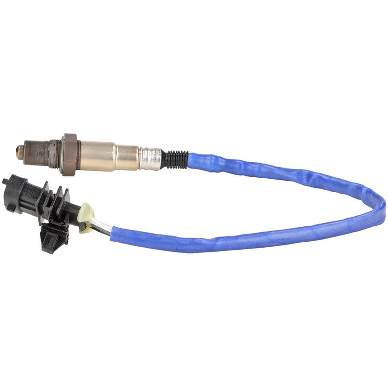 Bosch O2 Lambda Oxygen Sensor before catalytic converter fits Chevrolet Cruze
