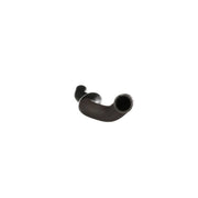 Gates Radiator Coolant Hose 475mm ID fits Fiat Fiorino 2007 on 1.3