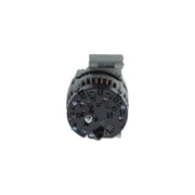 Bosch Car Alternator 12V