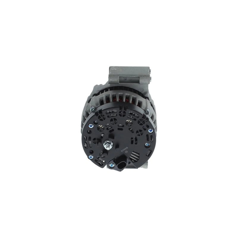 Bosch Car Alternator 12V