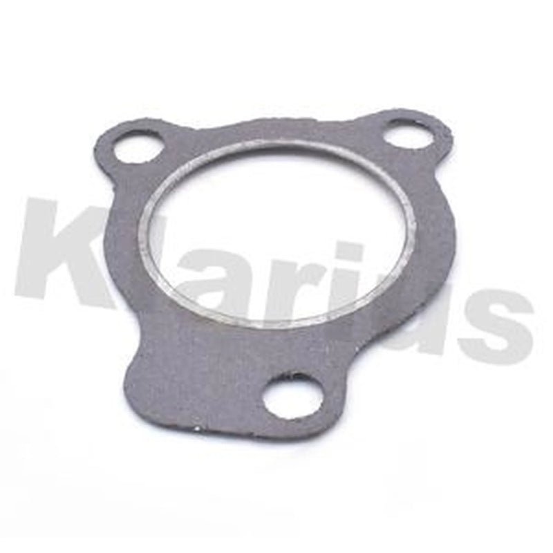 Klarius Exhaust Pipe Gasket OD fits Mazda MX-5 1990-1998 1.6 1.8