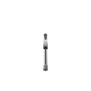 Bosch Aerotwin Wiper Blade 425mm — AR17U