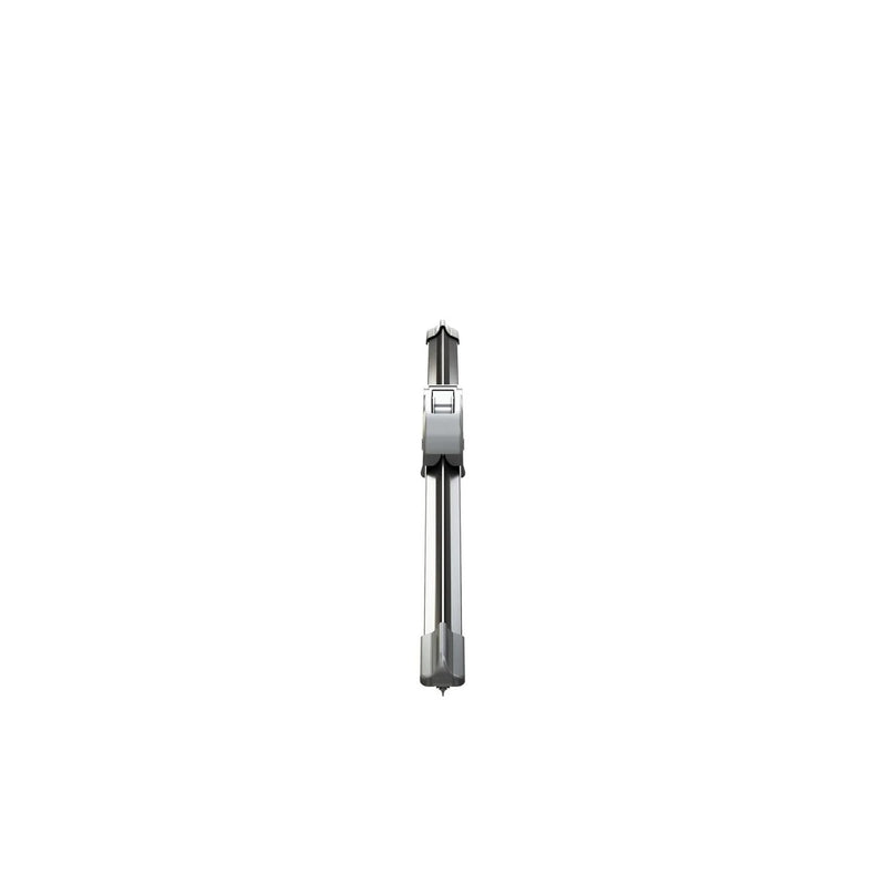 Bosch Aerotwin Wiper Blade 425mm — AR17U