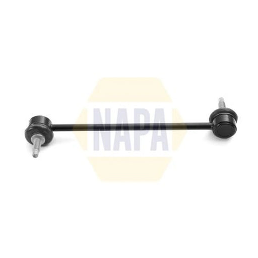 NAPA Stabiliser Bar Link Coupling Rod Front Right NST4388
