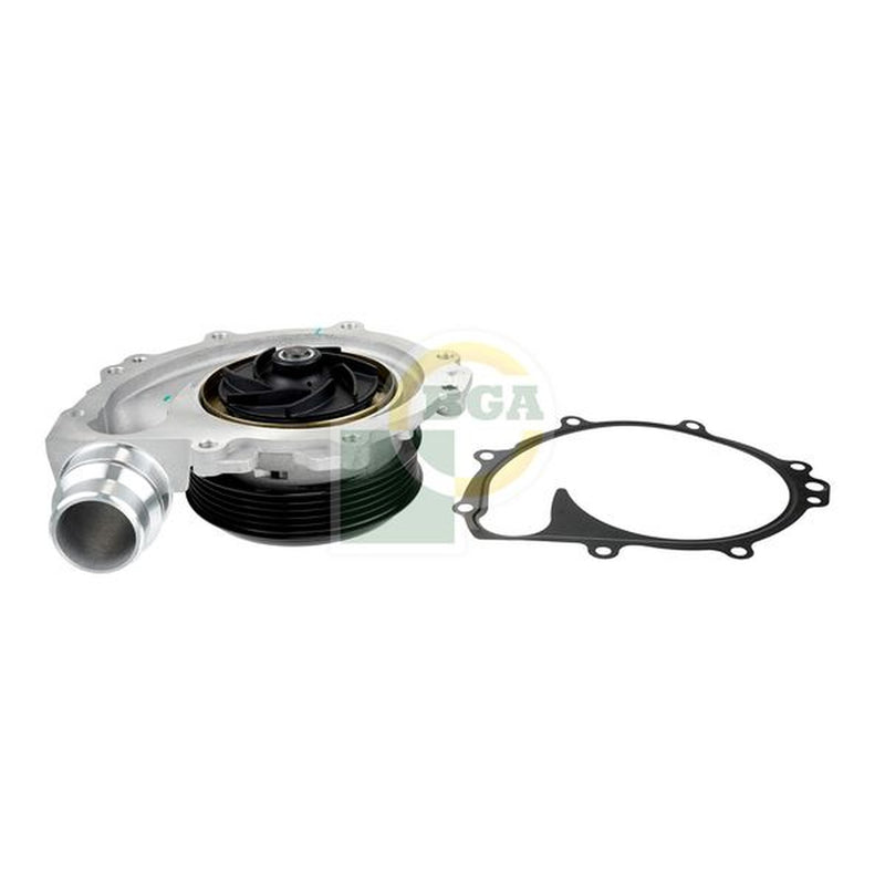BGA Engine Cooling Water Pump fits Mercedes-Benz A-Class 2012-2018