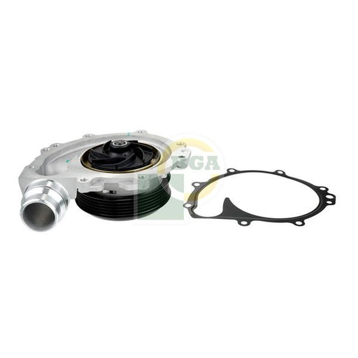 BGA Engine Cooling Water Pump CP5633
