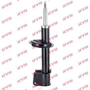 KYB Shock Absorber Damper Strut Front fits Fiat Uno 1983-2006