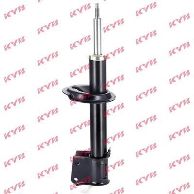 KYB Shock Absorber Damper Strut Front fits Fiat Uno 1983-2006