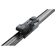 Bosch Aerotwin Wiper Blade Set 700mm + 600mm — A965S fits Citroën C4 2004-2011