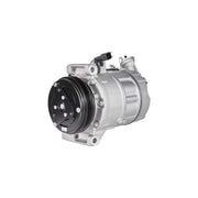 Valeo Air Conditioning Compressor 814858