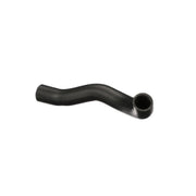 Gates Radiator Coolant Hose 315mm ID fits Suzuki Swift III 2010-2017 1.2